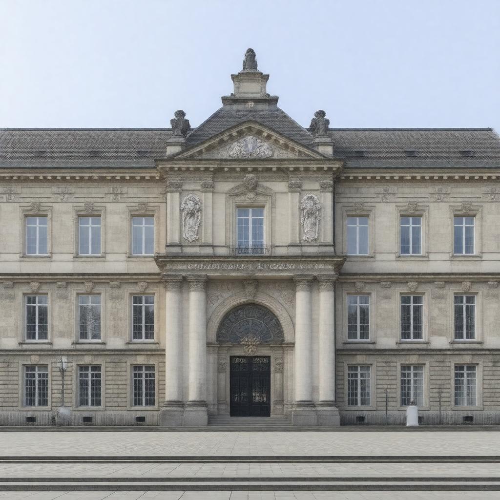Ministry of Culture and Science (Netherlands)
